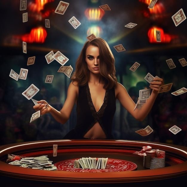 CK777 Crazy777 Slot Games