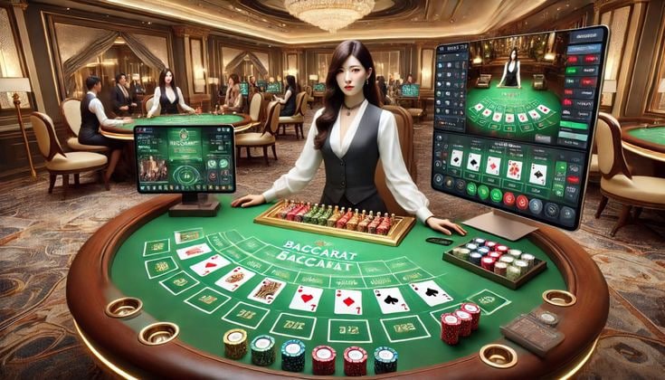 CK777 App Download