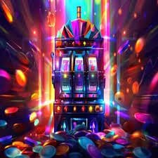 CK777 Popular Games